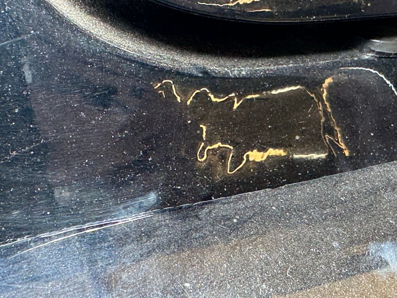 Chevrolet-Bel-air-1955-Black-Gray-19