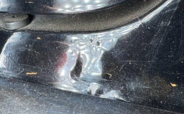 Chevrolet-Bel-air-1955-Black-Gray-20