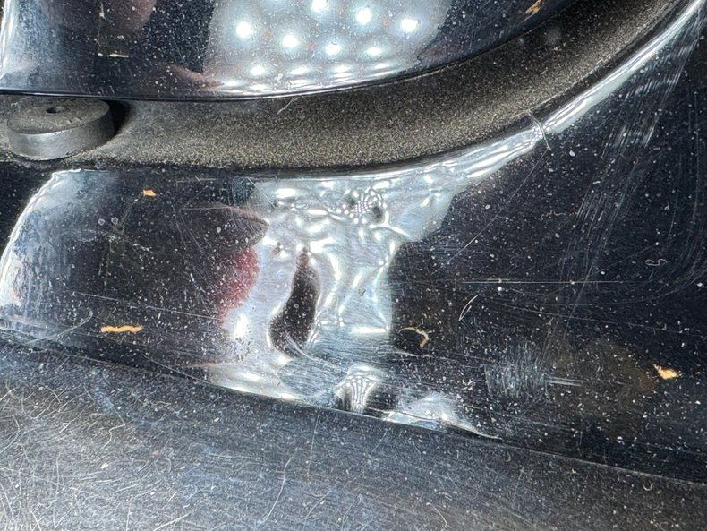 Chevrolet-Bel-air-1955-Black-Gray-20