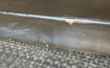 Chevrolet-Bel-air-1955-Black-Gray-21