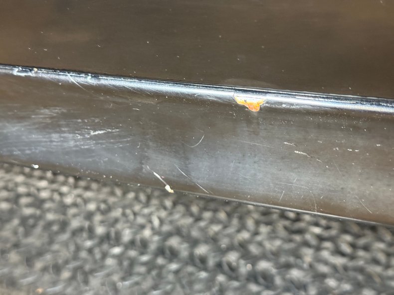 Chevrolet-Bel-air-1955-Black-Gray-21