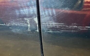 Chevrolet-Bel-air-1955-Black-Gray-22