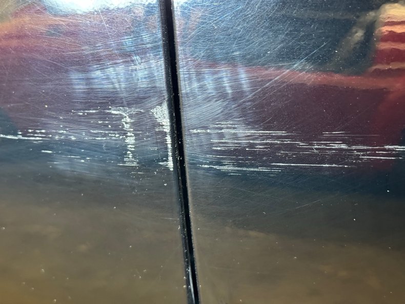 Chevrolet-Bel-air-1955-Black-Gray-22