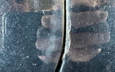 Chevrolet-Bel-air-1955-Black-Gray-23