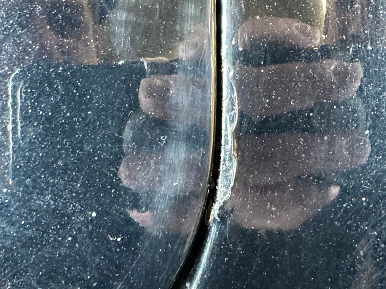 Chevrolet-Bel-air-1955-Black-Gray-23