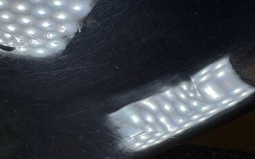 Chevrolet-Bel-air-1955-Black-Gray-24