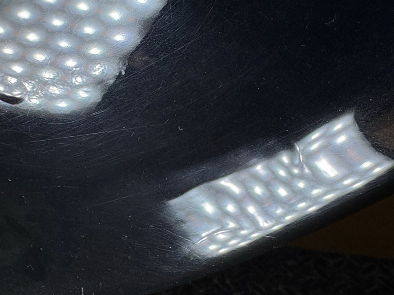 Chevrolet-Bel-air-1955-Black-Gray-24