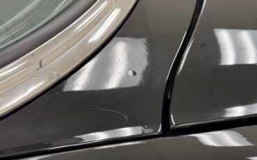 Chevrolet-Bel-air-1955-Black-Gray-25