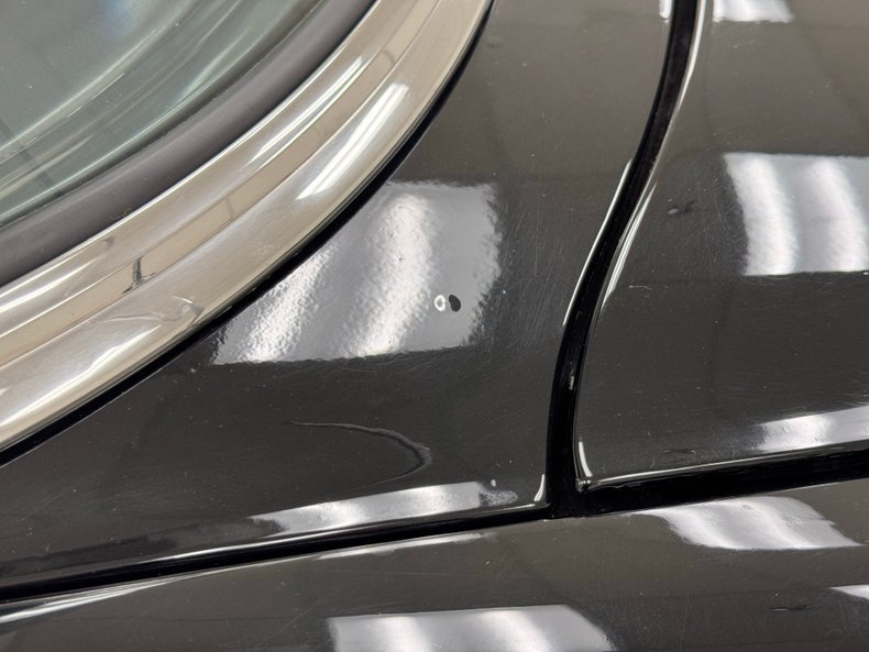 Chevrolet-Bel-air-1955-Black-Gray-25