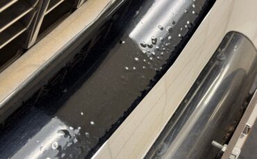 Chevrolet-Bel-air-1955-Black-Gray-26