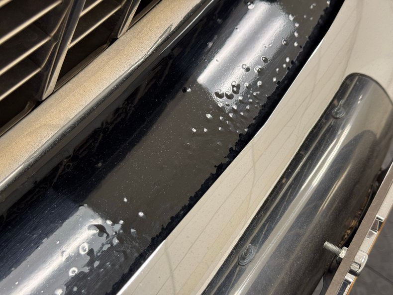 Chevrolet-Bel-air-1955-Black-Gray-26