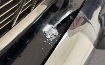 Chevrolet-Bel-air-1955-Black-Gray-27