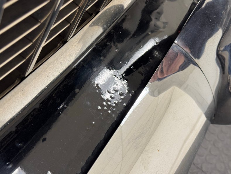 Chevrolet-Bel-air-1955-Black-Gray-27