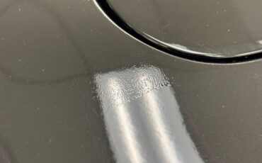 Chevrolet-Bel-air-1955-Black-Gray-28