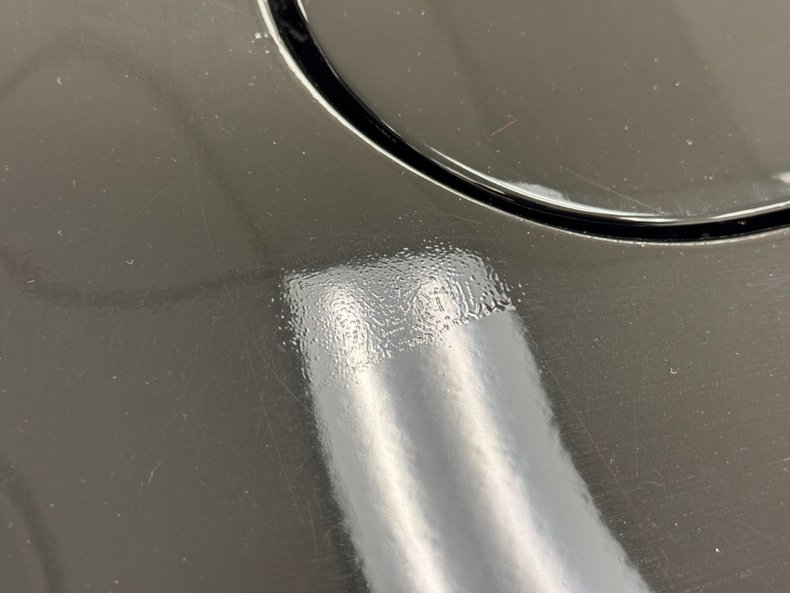 Chevrolet-Bel-air-1955-Black-Gray-28