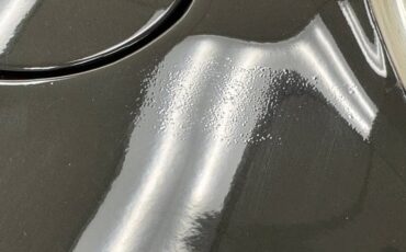 Chevrolet-Bel-air-1955-Black-Gray-29