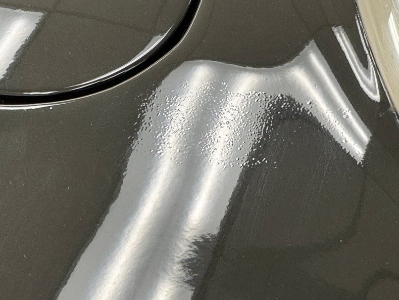 Chevrolet-Bel-air-1955-Black-Gray-29