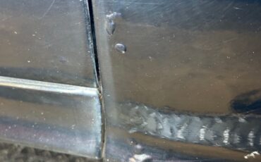 Chevrolet-Bel-air-1955-Black-Gray-3