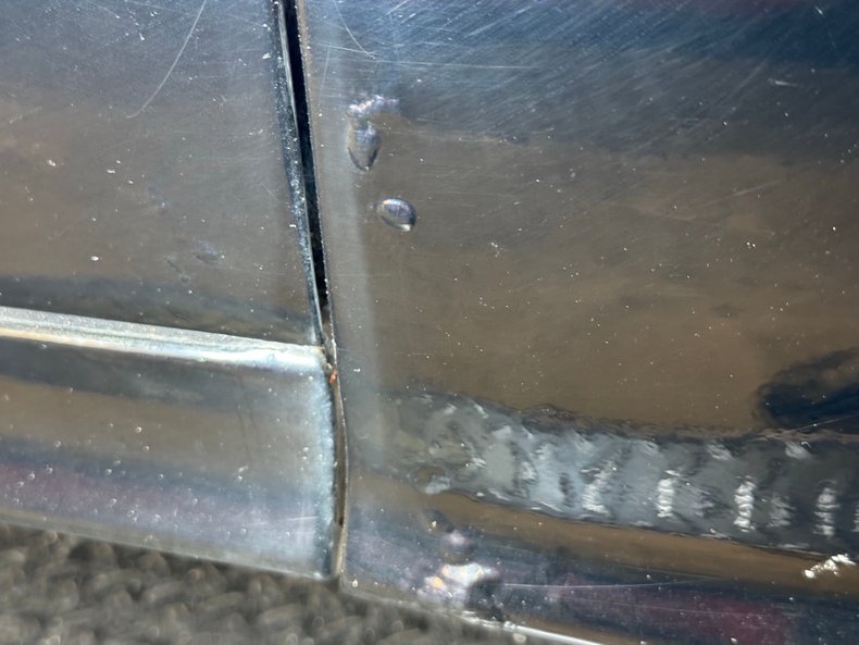 Chevrolet-Bel-air-1955-Black-Gray-3