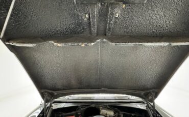 Chevrolet-Bel-air-1955-Black-Gray-30