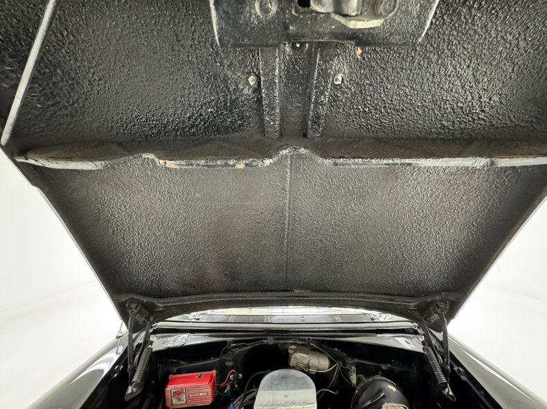 Chevrolet-Bel-air-1955-Black-Gray-30