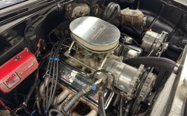 Chevrolet-Bel-air-1955-Black-Gray-32