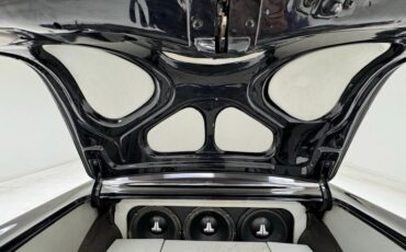 Chevrolet-Bel-air-1955-Black-Gray-34