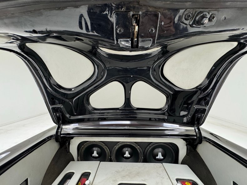 Chevrolet-Bel-air-1955-Black-Gray-34