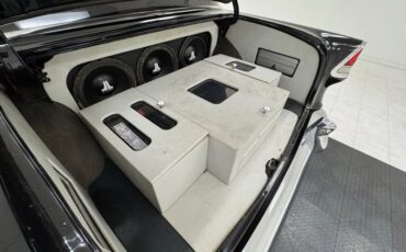 Chevrolet-Bel-air-1955-Black-Gray-35