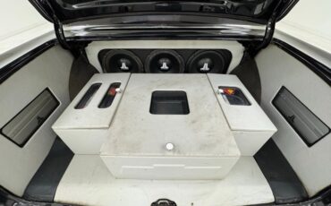 Chevrolet-Bel-air-1955-Black-Gray-36