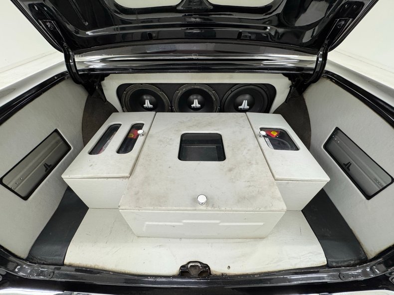 Chevrolet-Bel-air-1955-Black-Gray-36