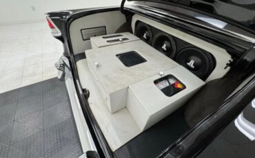 Chevrolet-Bel-air-1955-Black-Gray-37