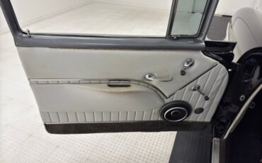 Chevrolet-Bel-air-1955-Black-Gray-4