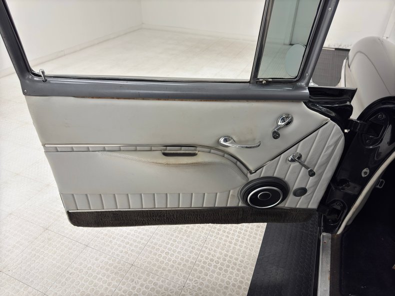 Chevrolet-Bel-air-1955-Black-Gray-4