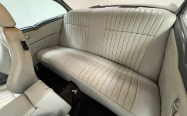 Chevrolet-Bel-air-1955-Black-Gray-41