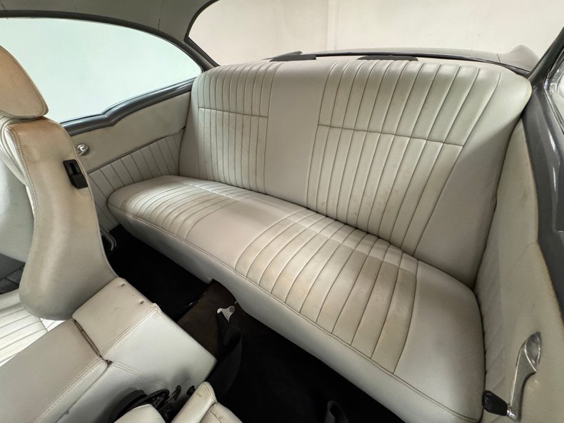 Chevrolet-Bel-air-1955-Black-Gray-41