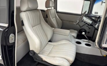 Chevrolet-Bel-air-1955-Black-Gray-42