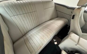 Chevrolet-Bel-air-1955-Black-Gray-44