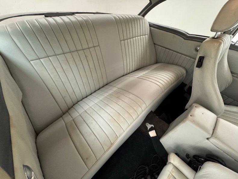 Chevrolet-Bel-air-1955-Black-Gray-44