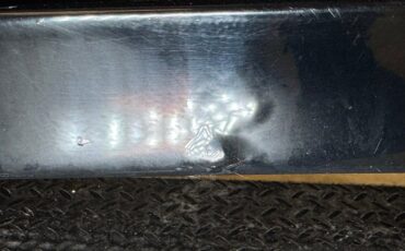 Chevrolet-Bel-air-1955-Black-Gray-49