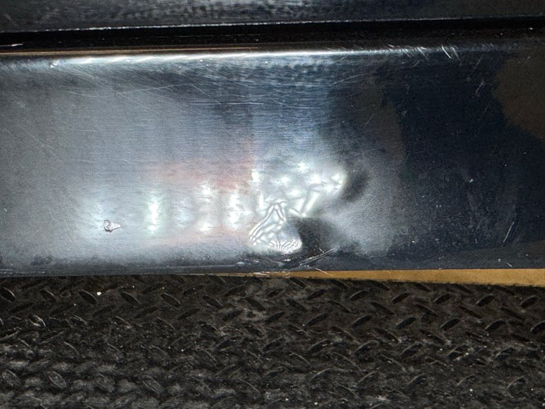 Chevrolet-Bel-air-1955-Black-Gray-49