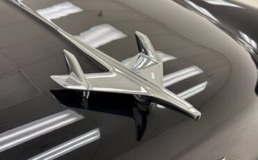 Chevrolet-Bel-air-1955-Black-Gray-9