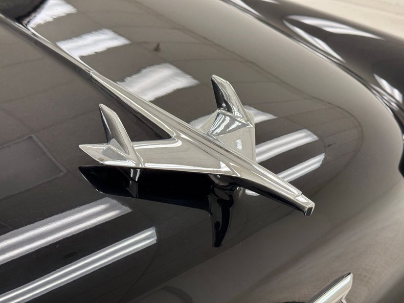 Chevrolet-Bel-air-1955-Black-Gray-9