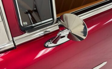 Chevrolet-Bel-air-1955-Candy-Apple-Red-Saddle-15
