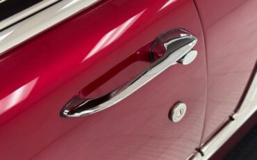 Chevrolet-Bel-air-1955-Candy-Apple-Red-Saddle-16