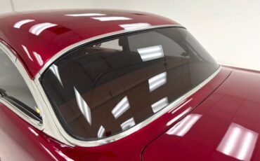 Chevrolet-Bel-air-1955-Candy-Apple-Red-Saddle-18