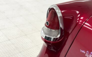 Chevrolet-Bel-air-1955-Candy-Apple-Red-Saddle-19