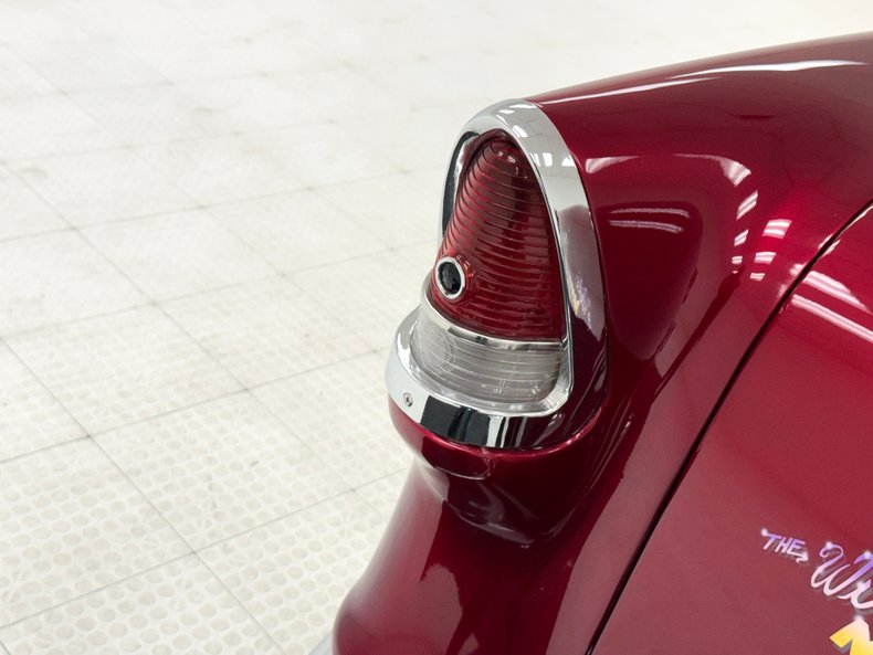 Chevrolet-Bel-air-1955-Candy-Apple-Red-Saddle-19