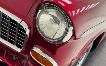 Chevrolet-Bel-air-1955-Candy-Apple-Red-Saddle-2
