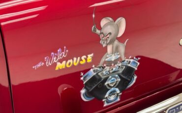 Chevrolet-Bel-air-1955-Candy-Apple-Red-Saddle-20